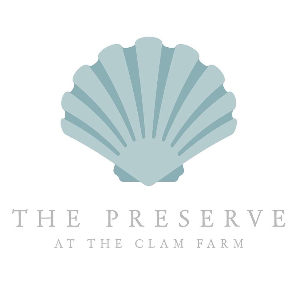 The Preserve at Clam Farm HOA Page